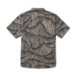 ROARK - Bless Up Trail - Men's