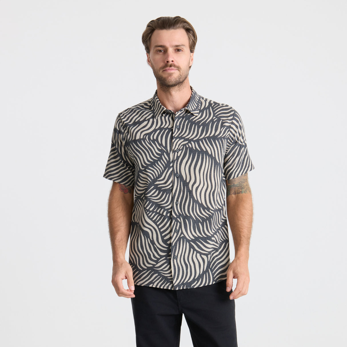 ROARK - Bless Up Trail - Men's