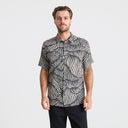 ROARK - Bless Up Trail - Homme