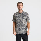 ROARK - Bless Up Trail - Men's