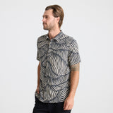 ROARK - Bless Up Trail - Men's