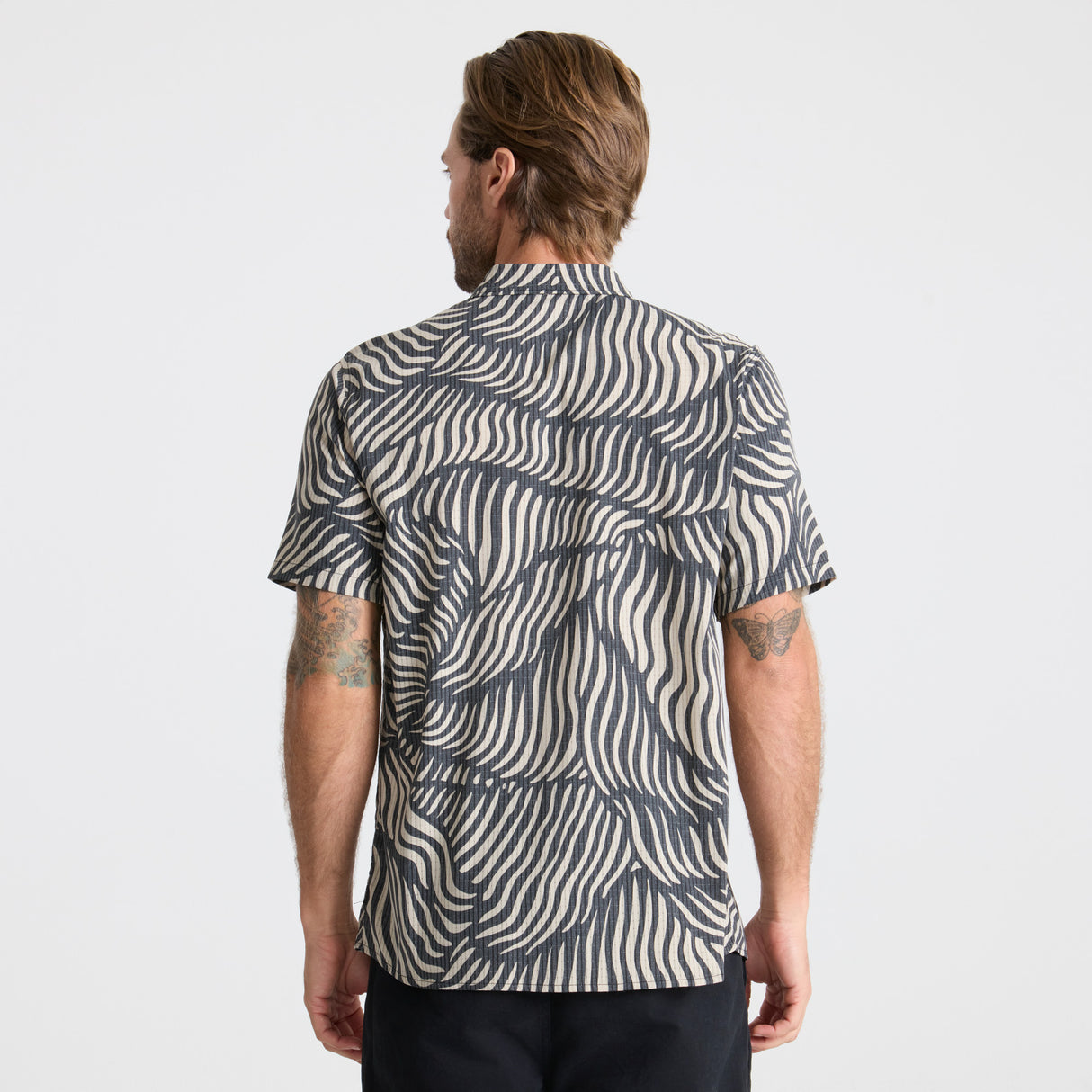 ROARK - Bless Up Trail - Men's