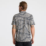 ROARK - Bless Up Trail - Men's