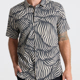 ROARK - Bless Up Trail - Men's