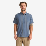 ROARK - Bless Up Trail - Homme