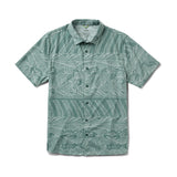 ROARK - Bless Up Trail - Men's