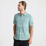 ROARK - Bless Up Trail - Men's