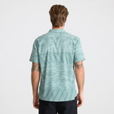 ROARK - Bless Up Trail - Men's