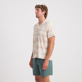 ROARK - Bless Up Trail Knit - Men's