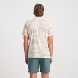 ROARK - Bless Up Trail Knit - Men's