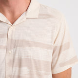 ROARK - Bless Up Trail Knit - Men's