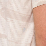 ROARK - Bless Up Trail Knit - Men's