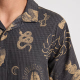 ROARK - Bless Up Trail Knit - Men's