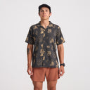 ROARK - Bless Up Trail Knit - Homme