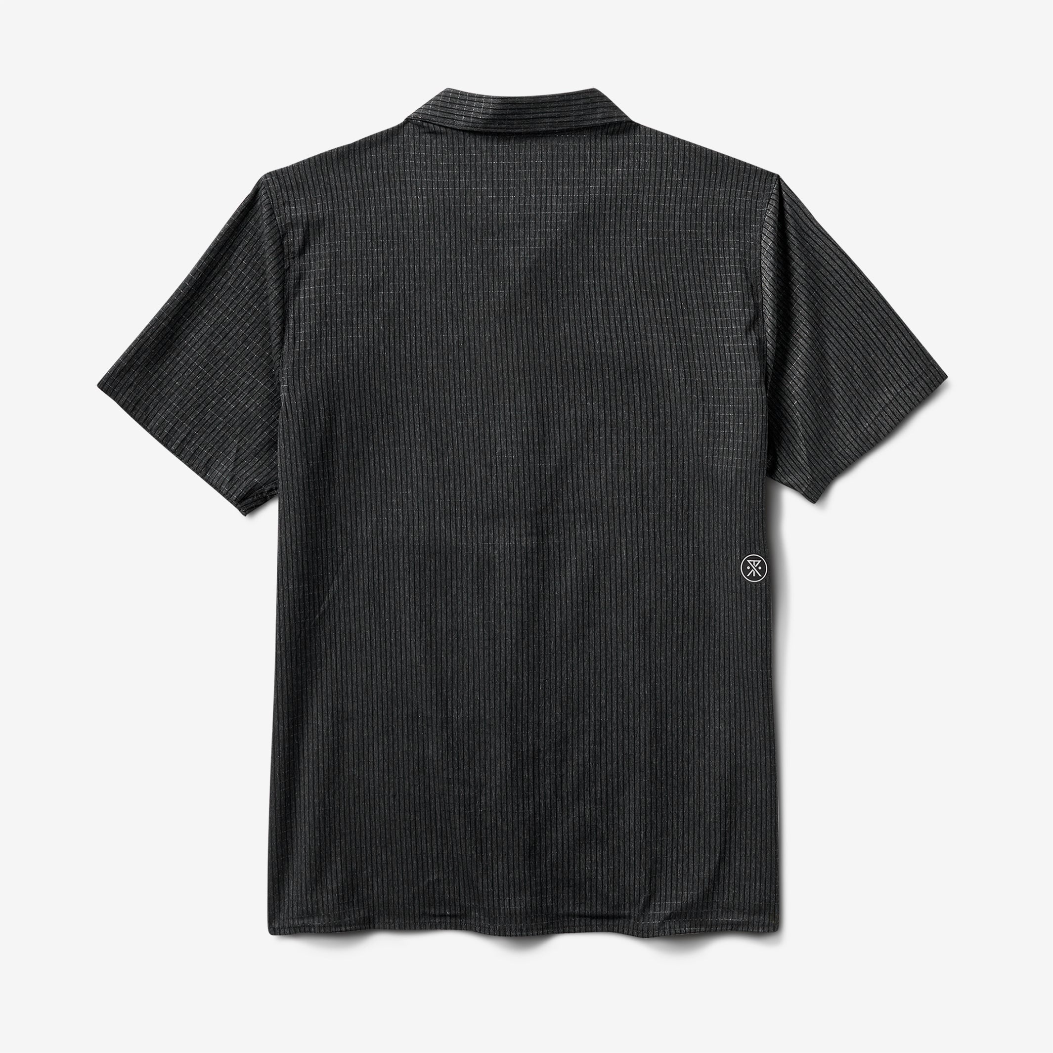 ROARK - Bless Up Trail Knit - Men's – Le coureur nordique