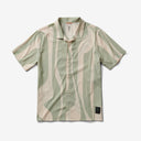 ROARK - Bless Up Trail Knit - Homme