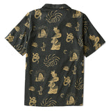 ROARK - Bless Up Trail Knit - Men's