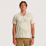 ROARK - Bless Up Trail - Homme