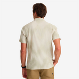 ROARK - Bless Up Trail - Homme