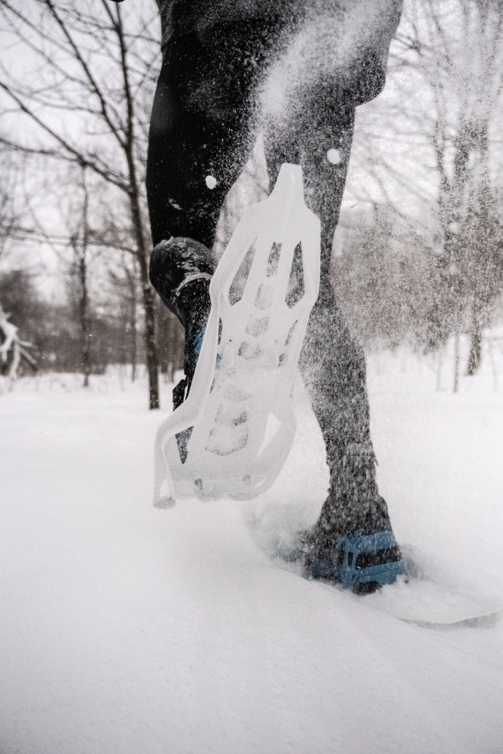 TSL - Symbioz Racing