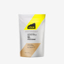 Naak - Mélange de récupération complet 600g