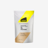 Naak - Mélange de récupération complet 600g
