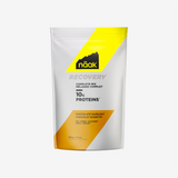 Naak - Mélange de récupération complet - Sac de 600g