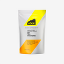 Naak - Mélange de récupération complet - Sac de 600g