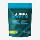 Upika - Récup