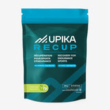 Upika - Récup