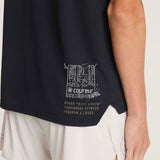 Roark x LCN - Alta Elite Short Sleeve - Homme