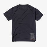 Roark x LCN - Alta Elite Short Sleeve - Homme