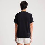 Roark x LCN - Alta Elite Short Sleeve - Homme