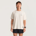Roark x LCN - Alta Elite Short Sleeve - Homme