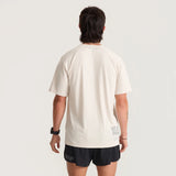 Roark x LCN - Alta Elite Short Sleeve - Homme