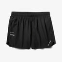Roark x LCN - Baja Shorts 5" - Homme