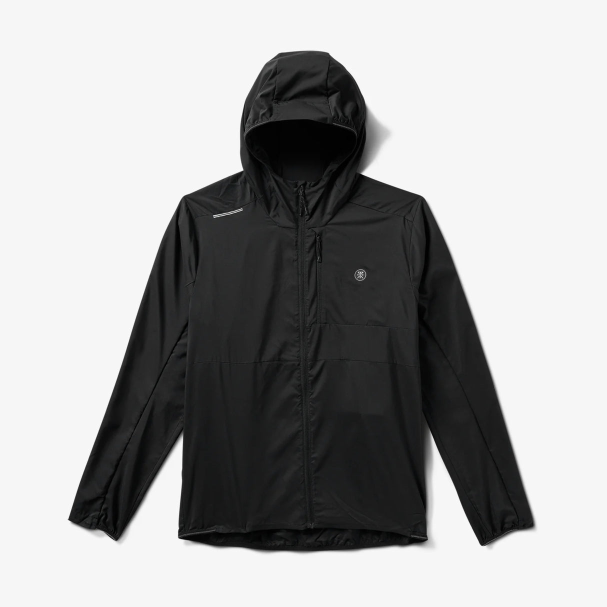 Roark x LCN - Secondwind 3.0 - Homme