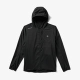 Roark x LCN - Secondwind 3.0 - Homme