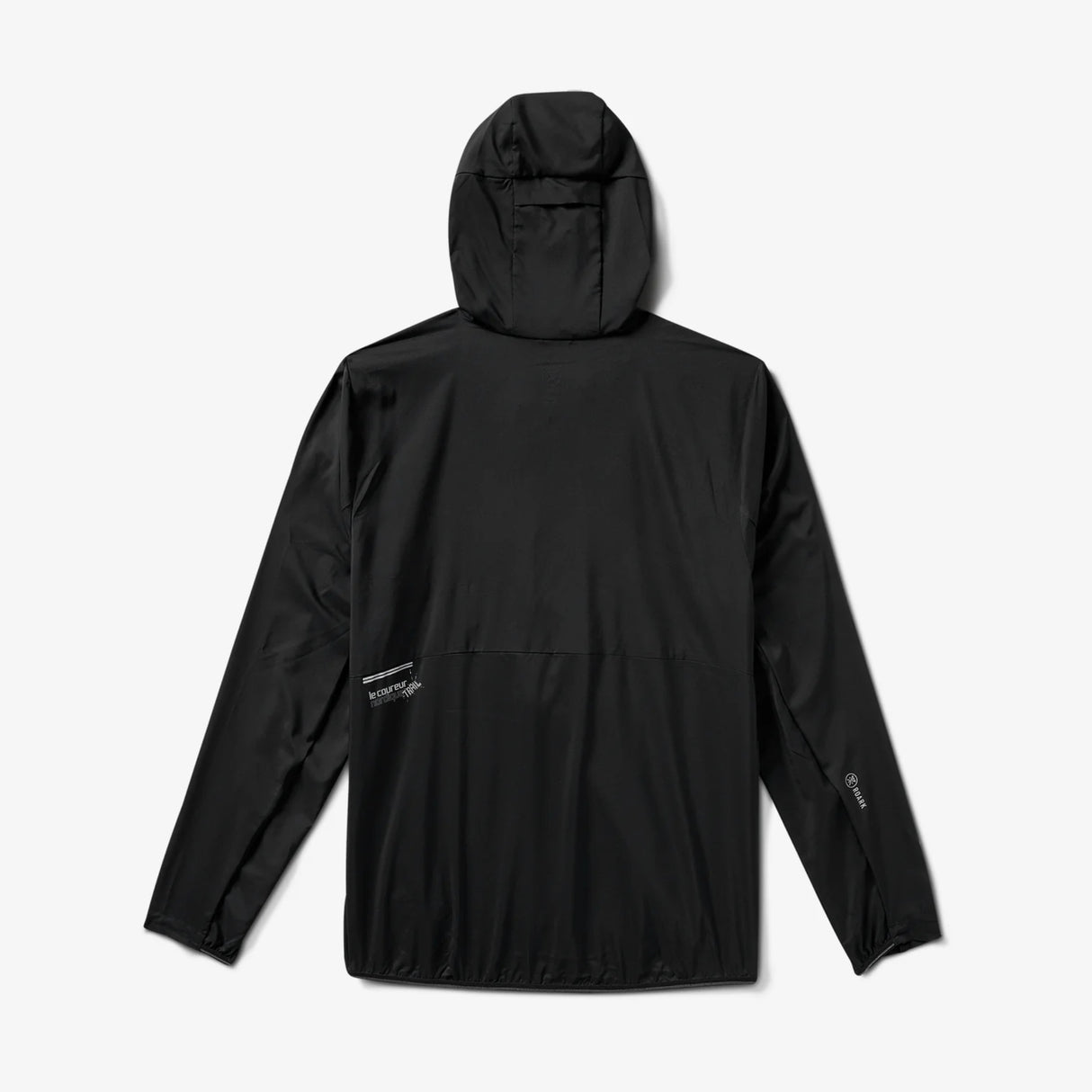 Roark x LCN - Secondwind 3.0 - Homme