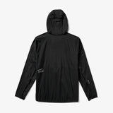 Roark x LCN - Secondwind 3.0 - Homme