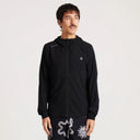 Roark x LCN - Secondwind 3.0 - Homme