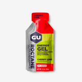 GU - Energy Gel Roctane