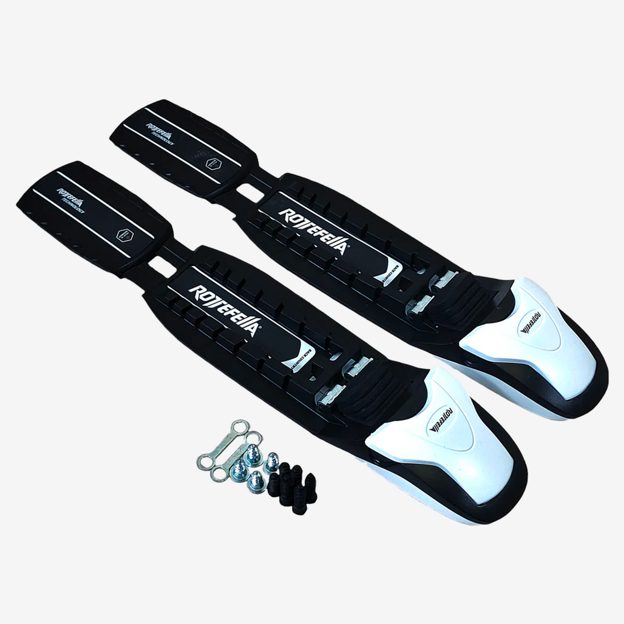 Rottefella - BC Magnum Bindings (Screw)