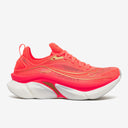Saucony - Endorphin Elite 3 - Unisexe