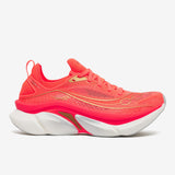 Saucony - Endorphin Elite 3 - Unisexe