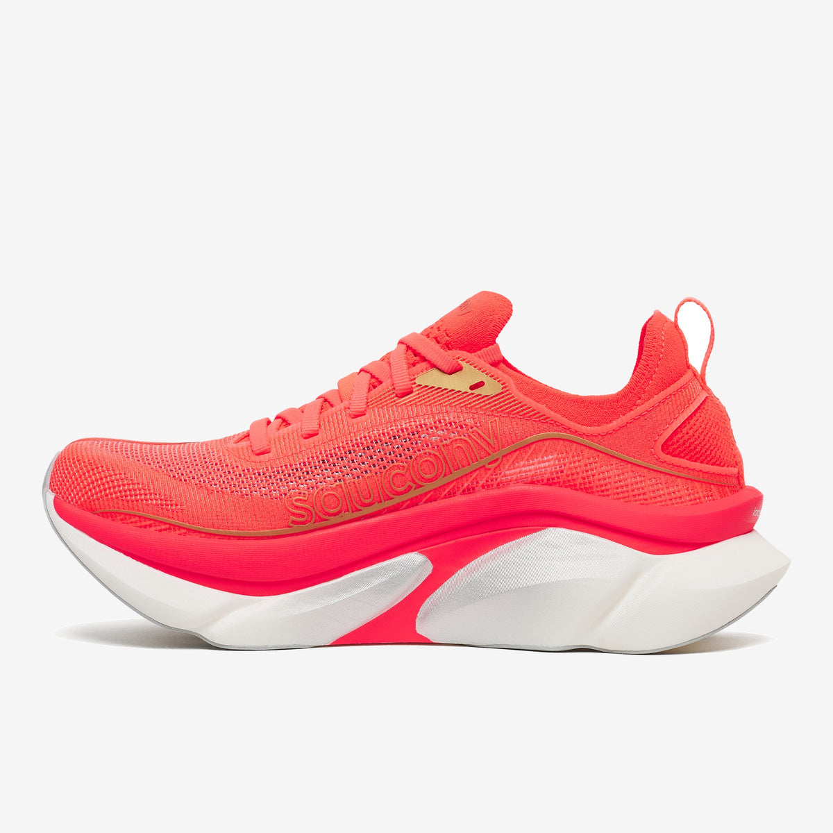 Saucony - Endorphin Elite 3 - Unisexe