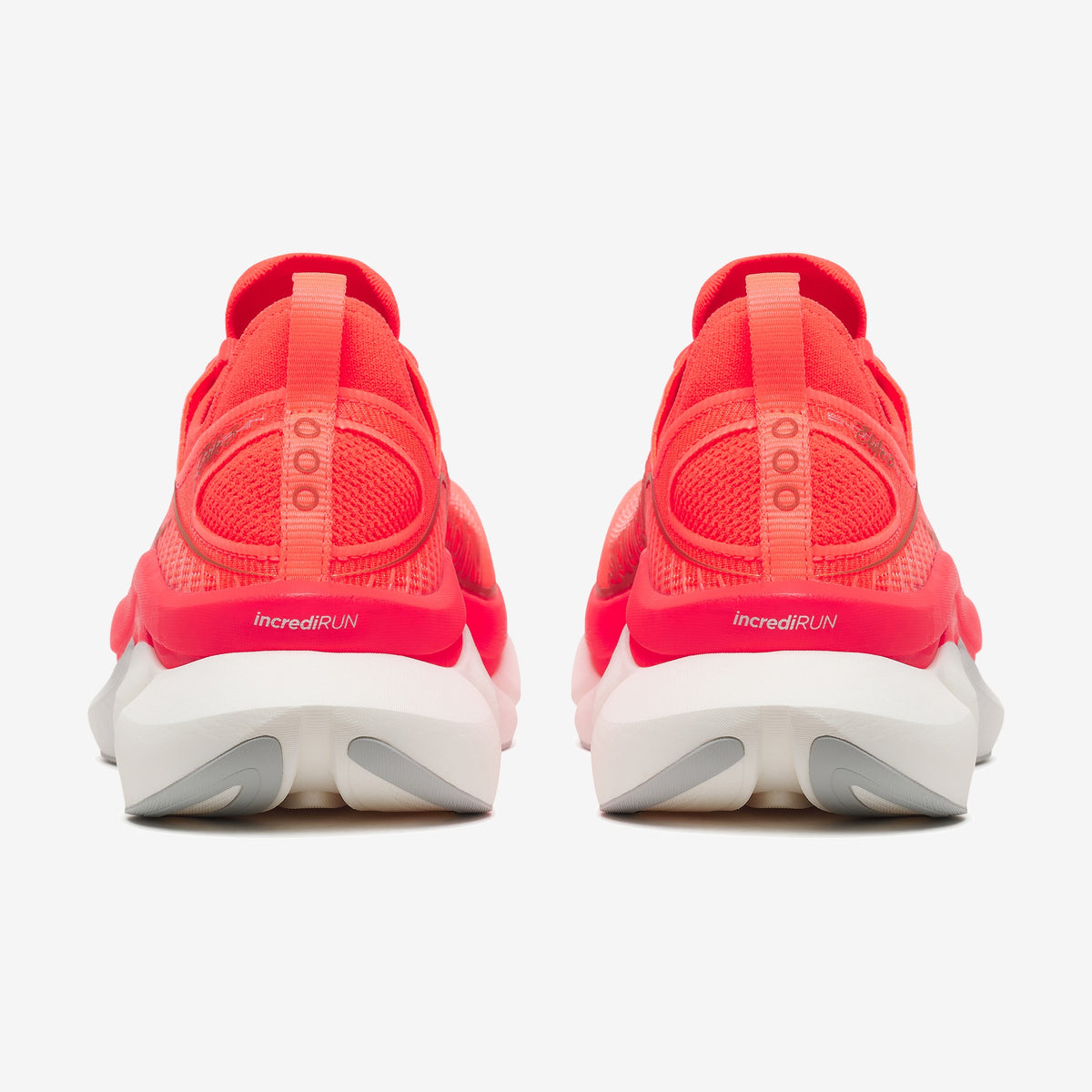 Saucony - Endorphin Elite 3 - Unisexe