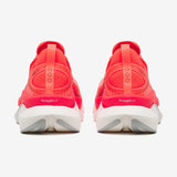 Saucony - Endorphin Elite 3 - Unisexe