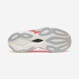 Saucony - Endorphin Elite 3 - Unisexe