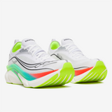 Saucony - Endorphin Elite 3 - Unisexe